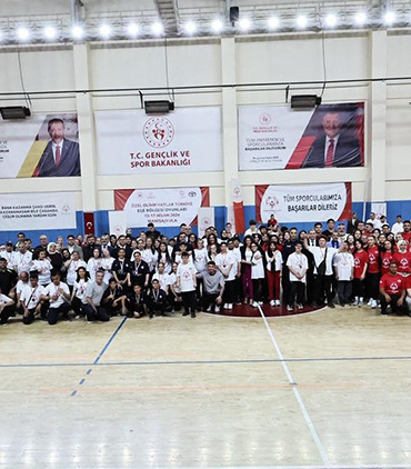 yurekler-ozel-olimpiyatlarla-kulada-birlesti-LfS6XHCK.jpg