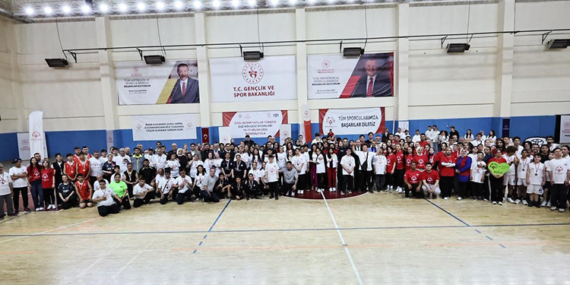 yurekler-ozel-olimpiyatlarla-kulada-birlesti-LfS6XHCK.jpg