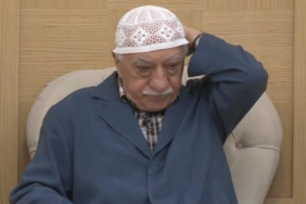 yurt-disindaki-fetoculer-takipte-isim-isim-iadesi-istenenler-ABPTd2qX.jpg