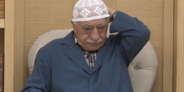 yurt-disindaki-fetoculer-takipte-isim-isim-iadesi-istenenler-ABPTd2qX.jpg