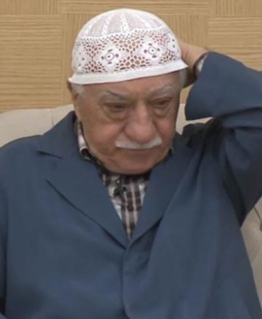 yurt-disindaki-fetoculer-takipte-isim-isim-iadesi-istenenler-ABPTd2qX.jpg