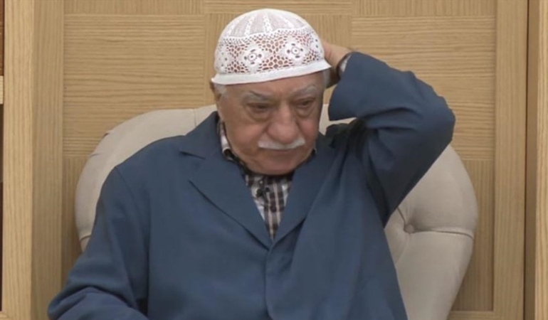 yurt-disindaki-fetoculer-takipte-isim-isim-iadesi-istenenler-ABPTd2qX.jpg
