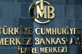yurt-ici-piyasalar-tcmbnin-faiz-kararina-odaklandi-YOh38GIl.jpg