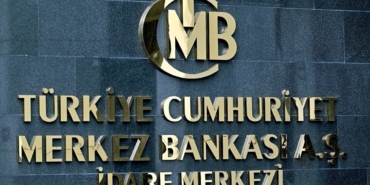 yurt-ici-piyasalar-tcmbnin-faiz-kararina-odaklandi-YOh38GIl.jpg