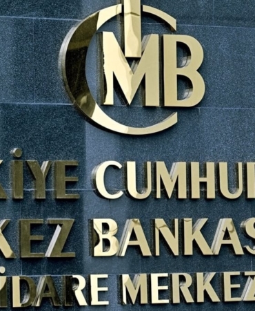 yurt-ici-piyasalar-tcmbnin-faiz-kararina-odaklandi-YOh38GIl.jpg