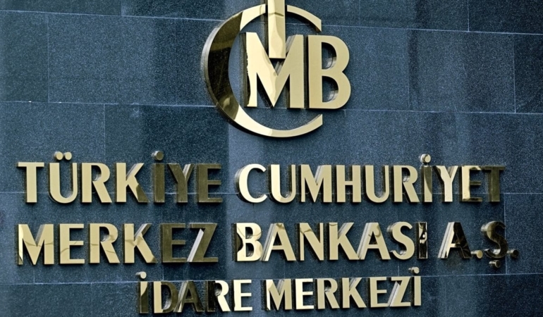 yurt-ici-piyasalar-tcmbnin-faiz-kararina-odaklandi-YOh38GIl.jpg