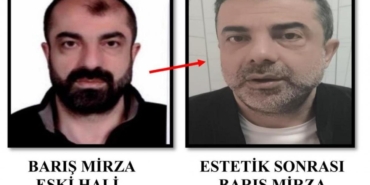 yuzunu-degistiren-firari-zanli-7-yil-sonra-yakalandi-dPczv2vK.jpg