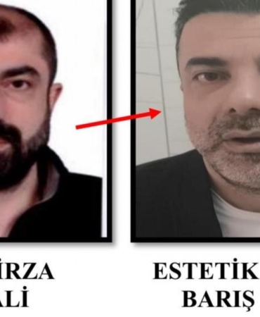 yuzunu-degistiren-firari-zanli-7-yil-sonra-yakalandi-dPczv2vK.jpg