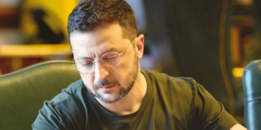 zelenskiy-duyurdu-kievde-kimligi-belirsiz-bir-kisi-dehset-sacti-5-olu-10-yarali-rRUTASmS.jpg