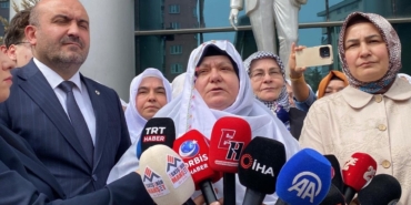 zeynep-gunese-hakaret-davasinda-ilk-durusma-supheliden-hesabim-calindi-savunmasi-mr9kRIZ6.jpg