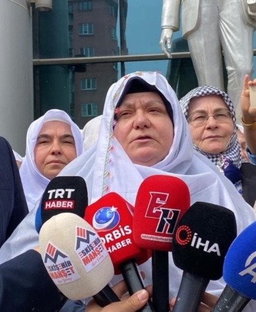 zeynep-gunese-hakaret-davasinda-ilk-durusma-supheliden-hesabim-calindi-savunmasi-mr9kRIZ6.jpg