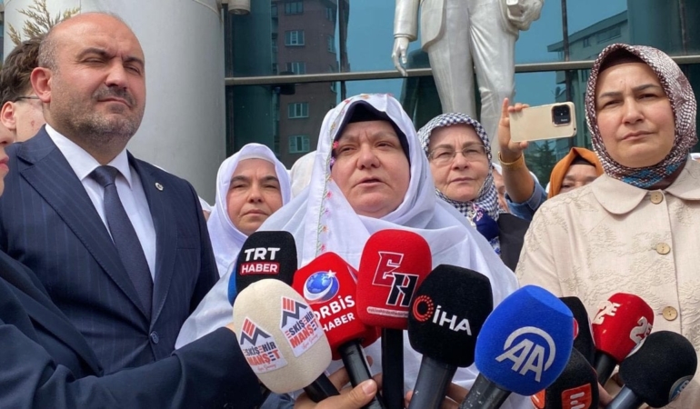 zeynep-gunese-hakaret-davasinda-ilk-durusma-supheliden-hesabim-calindi-savunmasi-mr9kRIZ6.jpg