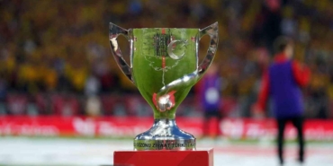 ziraat-turkiye-kupasinda-ceyrek-final-atesi-yakiliyor-sahne-ilk-fenerbahcenin-EDAUn1xj.jpg