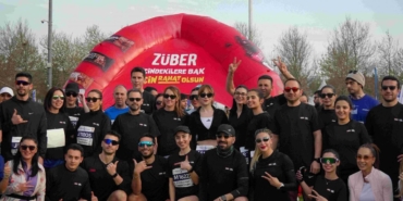 zuber-istanbul-yari-maratonunda-6nci-yilinda-hem-kostu-hem-egitime-destek-oldu-4KZ57cIu.jpg