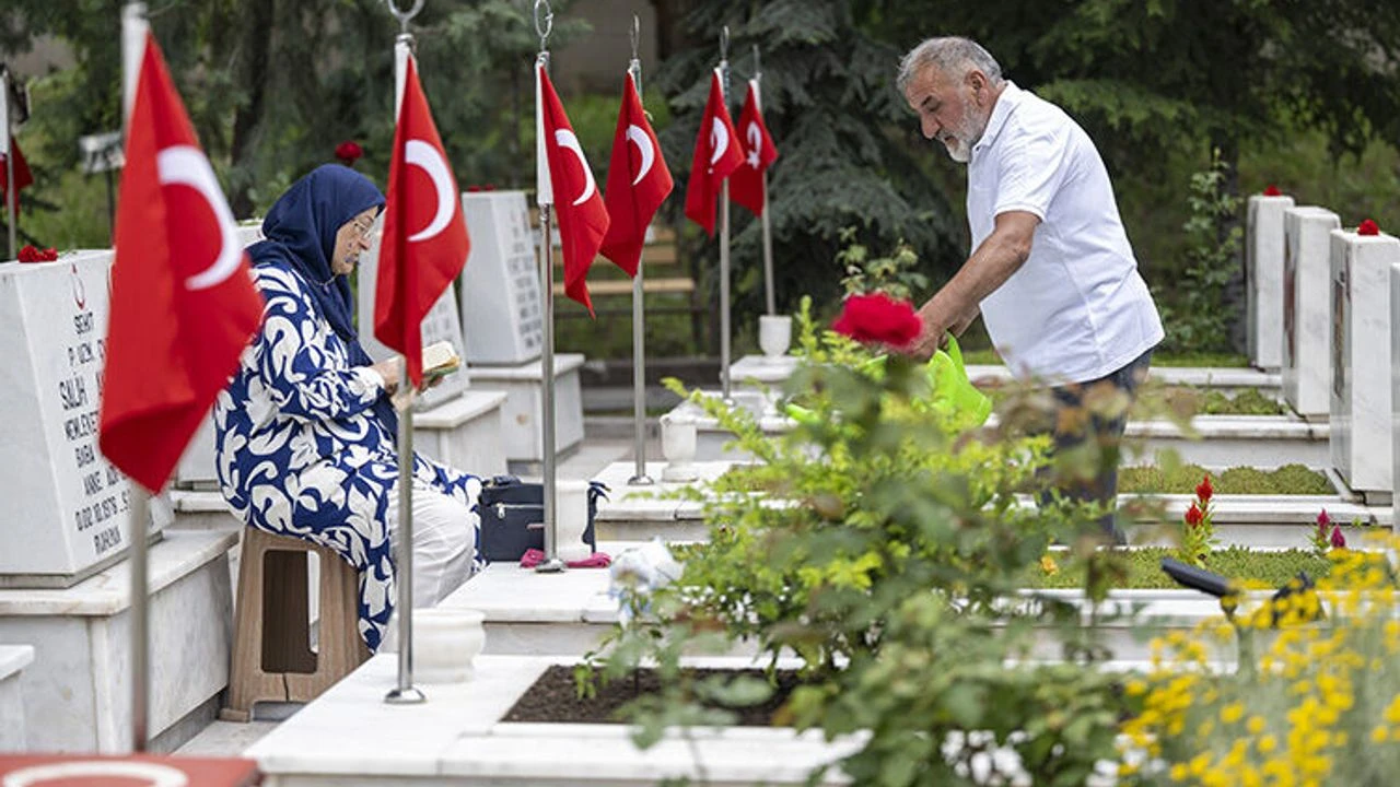 009-2023-07-2023-10-haziran-21-a-a-31546959