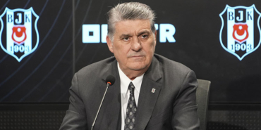 11-kiralik-kartalin-9una-kapilar-kapali-xzyLcrFI.jpg