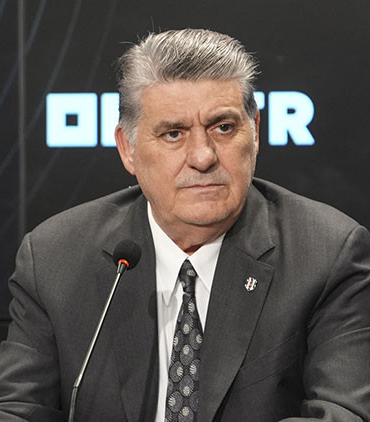 11-kiralik-kartalin-9una-kapilar-kapali-xzyLcrFI.jpg