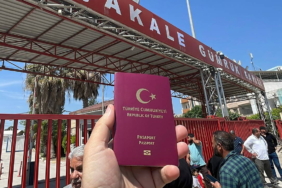 12-yil-sonra-bir-ilk-akcakale-gumruk-kapisindan-pasaportlu-gecis-basladi-3kTxvlf3.jpg