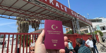 12-yil-sonra-bir-ilk-akcakale-gumruk-kapisindan-pasaportlu-gecis-basladi-3kTxvlf3.jpg