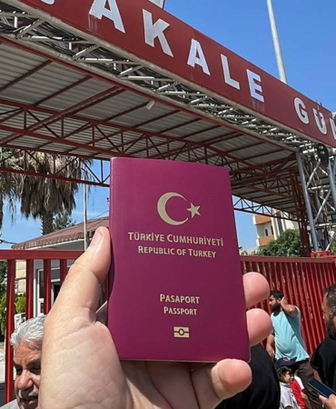 12-yil-sonra-bir-ilk-akcakale-gumruk-kapisindan-pasaportlu-gecis-basladi-3kTxvlf3.jpg