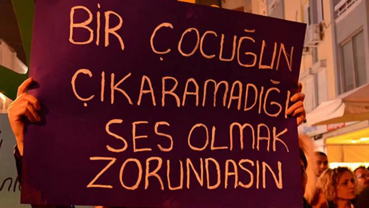 13-yasindaki-cocuga-cinsel-istismar-sorusturmasi-9u-cocuk-33-tutuklama-Om1ZDdx8.jpg