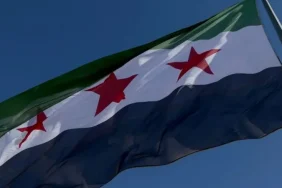 14-yil-ortadan-sonra-tarihi-adim-suriyenin-cidde-baskonsoloslugu-tekrar-acildi-iaenjfMh.webp