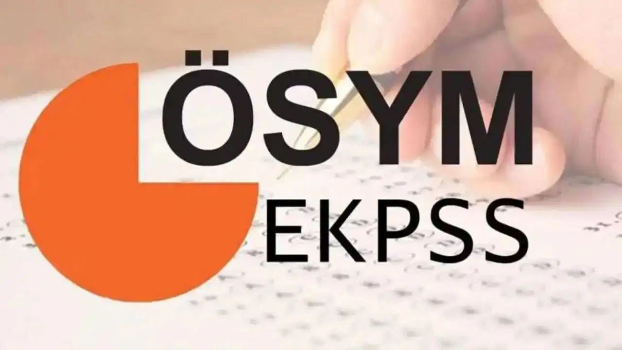 2026-ekpss-sonuclari-ne-zaman-aciklanacak-ekpss-sinav-sonuclari-nasil-ve-nereden-ogrenilir-6a4mx97l.jpg