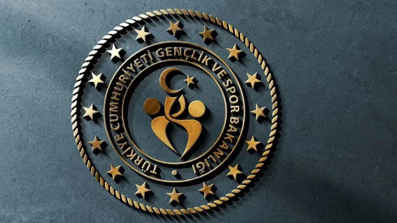 2026-genclik-ve-spor-bakanligi-personel-alimi-sonuclari-aciklandi-mi-gsb-isci-alimi-kura-Z7srNEPq.jpg