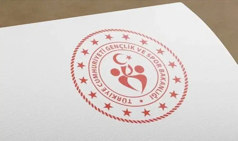 2026-gsb-isci-alimi-kura-cekimi-ne-zaman-genclik-ve-spor-bakanligi-personel-alimi-Q1LkXeuf.jpg