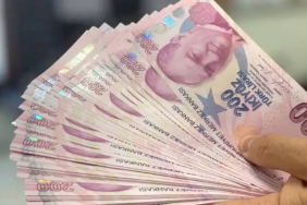 2026-kurban-bayrami-emekli-ikramiyesi-ne-vakit-yatacak-iste-odemelerin-kritik-detaylari-T4UOeBaB.jpeg