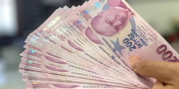 2026-kurban-bayrami-emekli-ikramiyesi-ne-vakit-yatacak-iste-odemelerin-kritik-detaylari-T4UOeBaB.jpeg