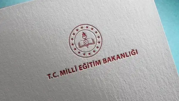 2026-meb-ags-basvurulari-ne-zaman-bitiyor-ags-ne-zaman-99ppIbfn.jpg