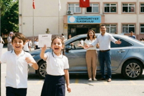 2026-okullar-ne-vakit-kapaniyor-yaz-tatili-ne-vakit-okullarin-kapanmasina-kac-gun-kaldi-ZKncQPJC.jpg