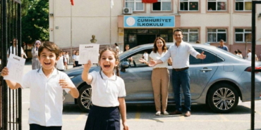 2026-okullar-ne-vakit-kapaniyor-yaz-tatili-ne-vakit-okullarin-kapanmasina-kac-gun-kaldi-ZKncQPJC.jpg