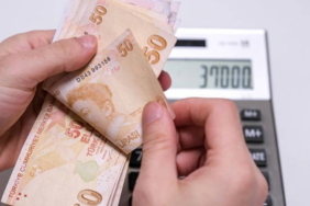 2026-taban-fiyata-orta-artirim-yapilacak-mi-taban-fiyata-en-son-ne-vakit-orta-gKMUev7l.jpg