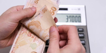 2026-taban-fiyata-orta-artirim-yapilacak-mi-taban-fiyata-en-son-ne-vakit-orta-gKMUev7l.jpg