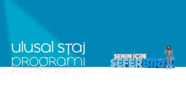2026-ulusal-staj-programi-sonuclari-ne-vakit-aciklanacak-usp-sonuclari-nereden-ve-nasil-ogrenilir-taf3PKxD.jpg
