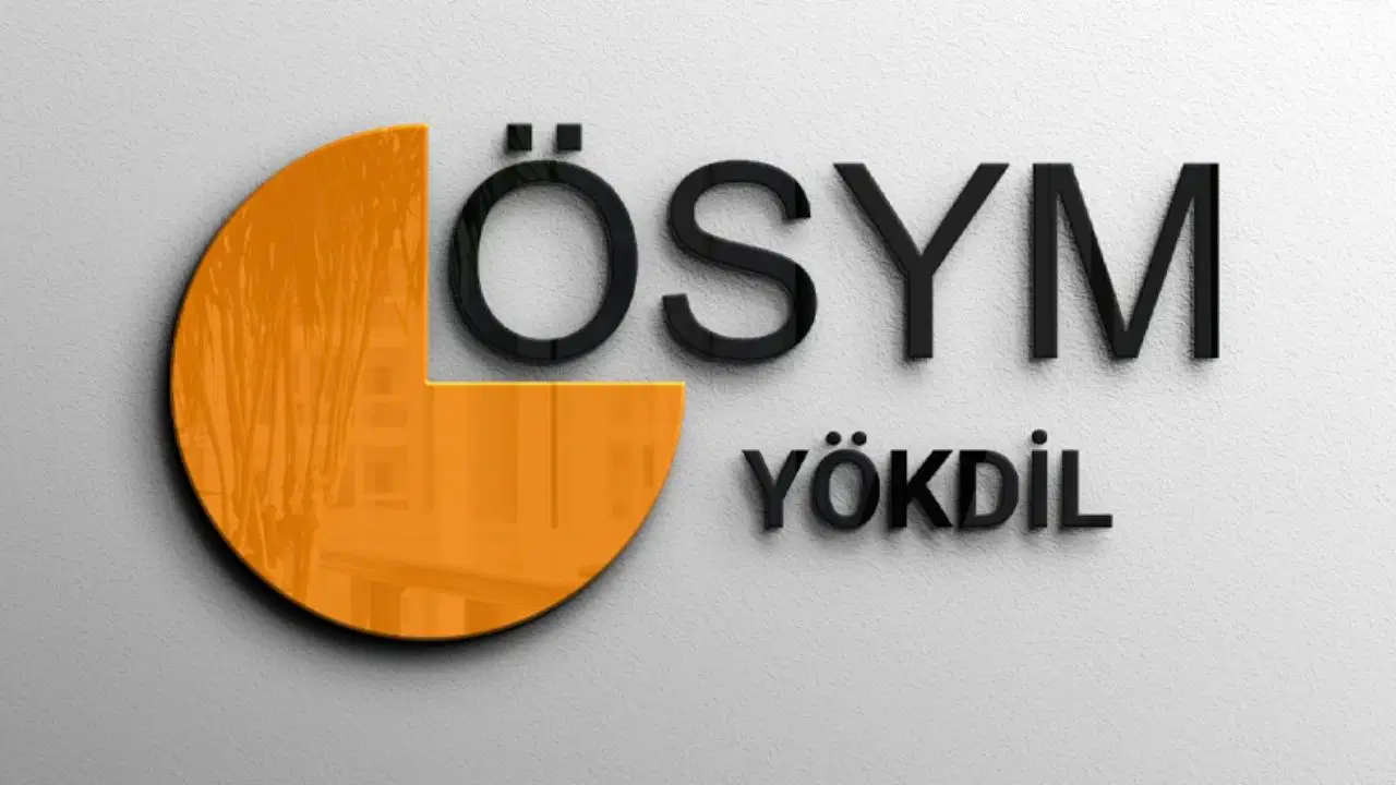 2026-yokdil2-ne-vakit-2026-yokdil2-muracaatlari-ne-vakit-alinacak-TR7lYPtw.jpg