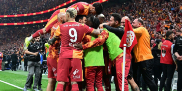 21-yuzyila-galatasaray-damgasi-2ljIbqXT.jpg