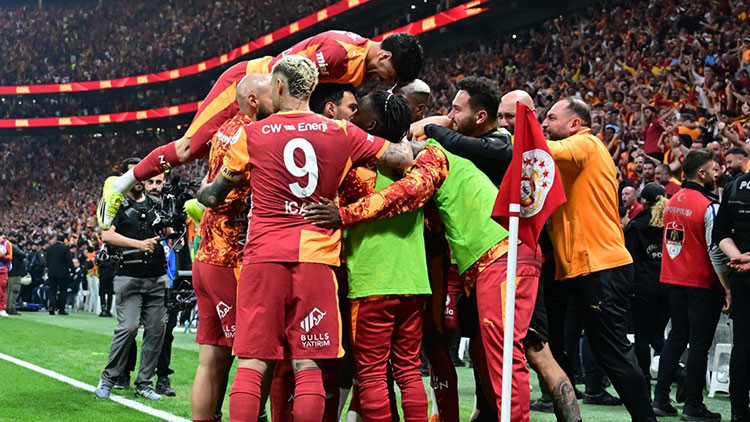 21-yuzyila-galatasaray-damgasi-2ljIbqXT.jpg