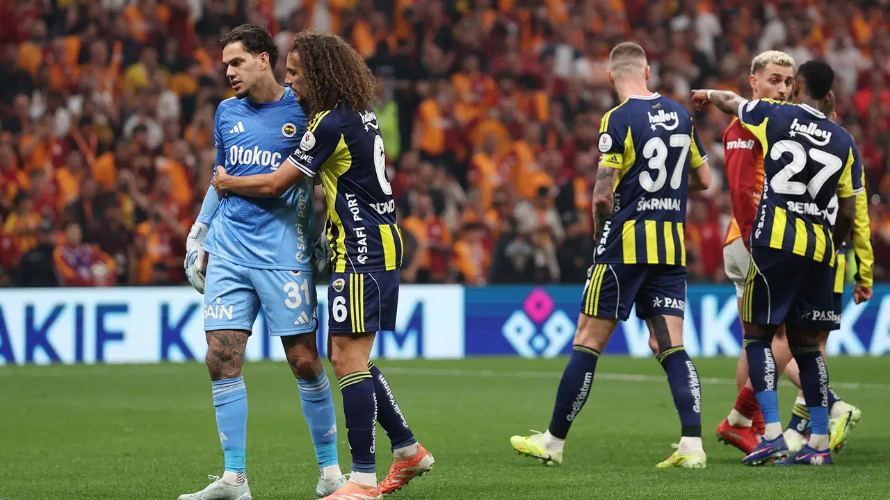 3-mac-ceza-almisti-tff-tahkim-kurulundan-ederson-karari-t7I1lwQY.jpg