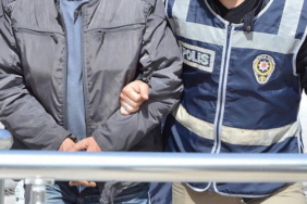 33-ilde-yasa-disi-bahis-operasyonu-135-gozalti-karari-QWmfQVZJ.jpg