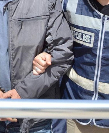 33-ilde-yasa-disi-bahis-operasyonu-135-gozalti-karari-QWmfQVZJ.jpg