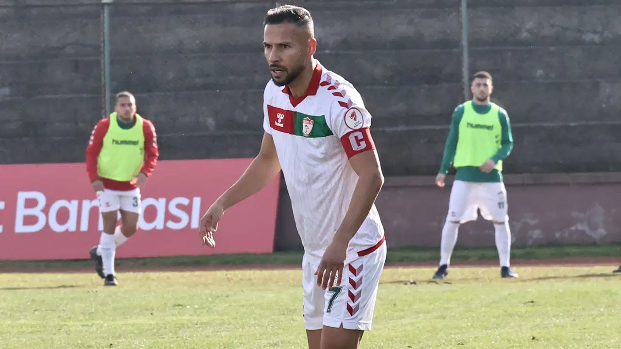 39-yasindaki-yasin-oztekinin-yeni-takimi-resmen-belli-oldu-Q9naJ9BF.jpg