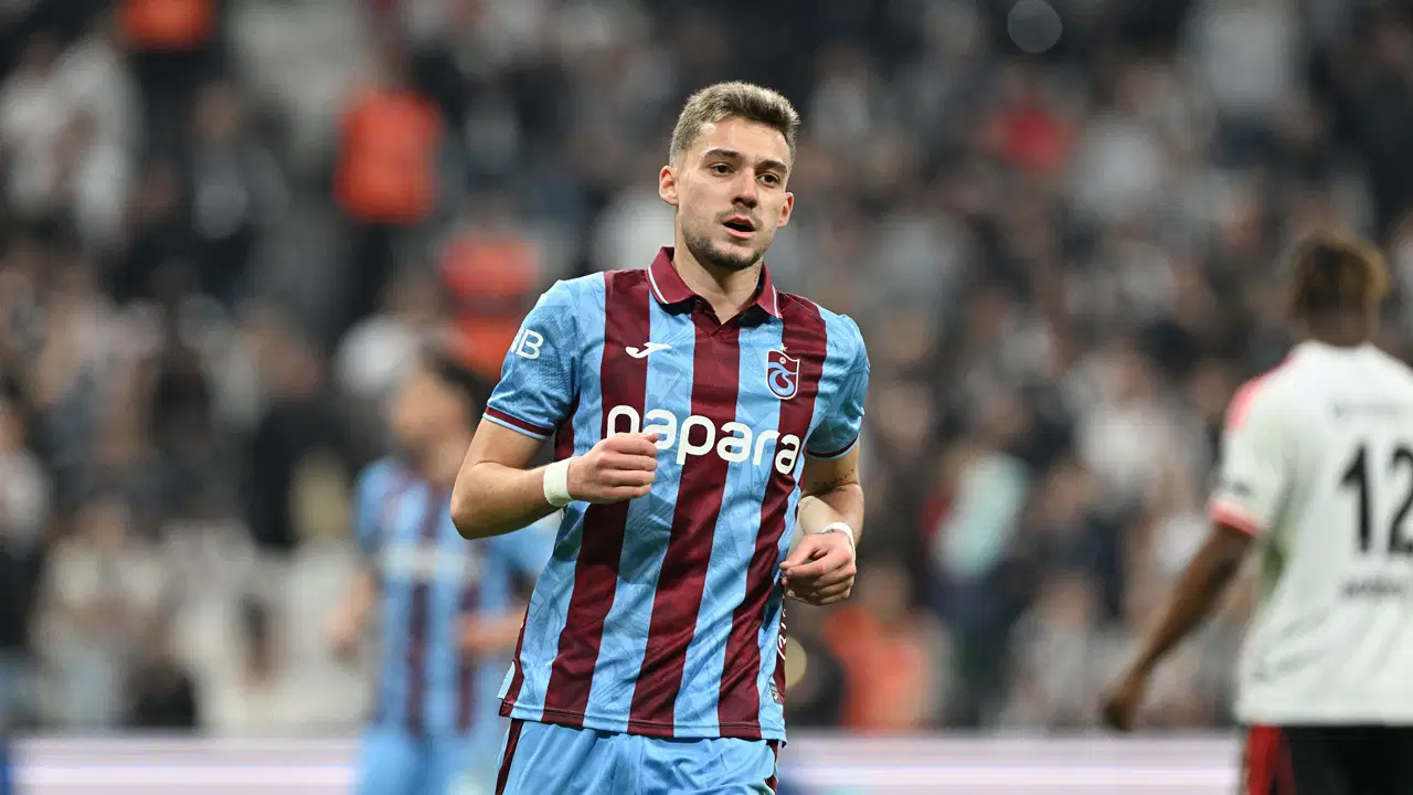 4-haftalik-galibiyet-hasretini-sonlandirdi-trabzonspor-besiktasi-muci-ile-yikti-QnHE7B3U.jpg