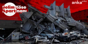43-sahsa-mezar-olmustu-selim-kose-apartmani-davasi-sorumlular-ortada-tutuklu-yok-uN4SqgvE.jpg