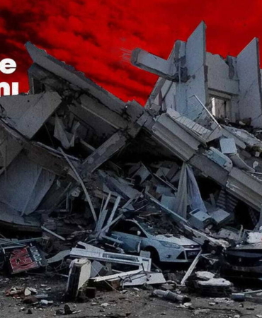 43-sahsa-mezar-olmustu-selim-kose-apartmani-davasi-sorumlular-ortada-tutuklu-yok-uN4SqgvE.jpg