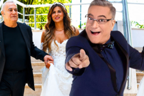 5-kez-nikah-masasina-oturan-mehmet-ali-erbilden-evlilik-sinyali-ZMVZKG67.jpg