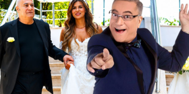 5-kez-nikah-masasina-oturan-mehmet-ali-erbilden-evlilik-sinyali-ZMVZKG67.jpg
