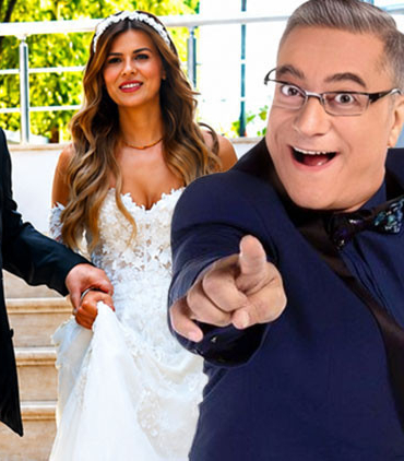 5-kez-nikah-masasina-oturan-mehmet-ali-erbilden-evlilik-sinyali-ZMVZKG67.jpg